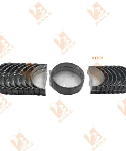 kubota_V1702_engine_bearing from bailepart