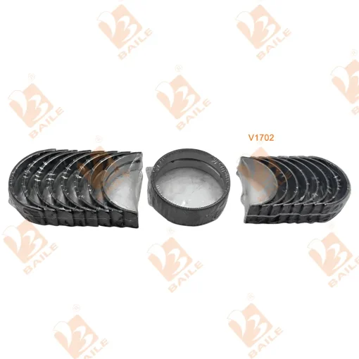 kubota_V1702_engine_bearing from bailepart