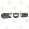 kubota_V2403_engine_bearing from baileparts