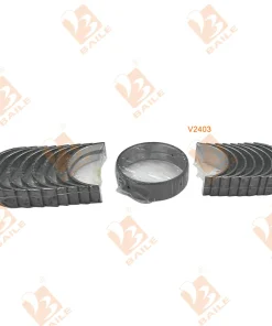 kubota_V2403_engine_bearing from baileparts