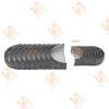 kubota_V2607_engine_bearing from baileparts