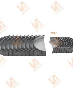 kubota_V2607_engine_bearing from baileparts