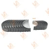 kubota_V3307_engine_bearing from baileparts