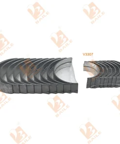 kubota_V3307_engine_bearing from baileparts