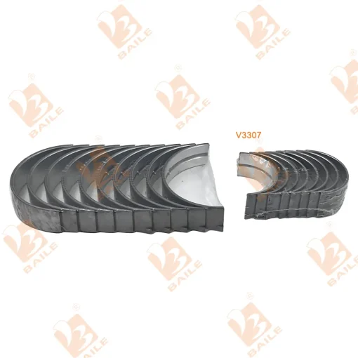 kubota_V3307_engine_bearing from baileparts