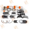 kubota engine bearing set from baileparts