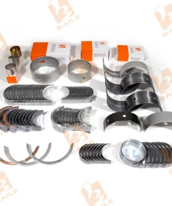 kubota engine bearing set from baileparts