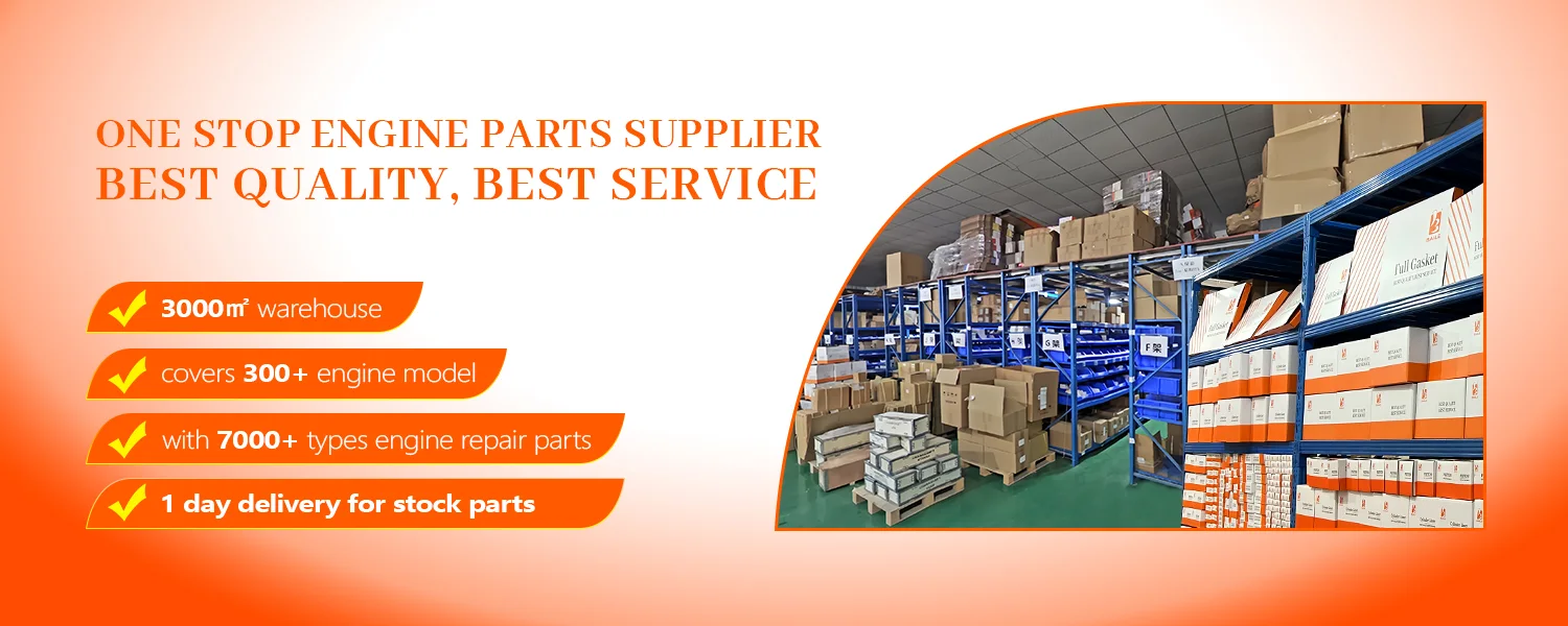 Baileparts_warehouse_display_posters