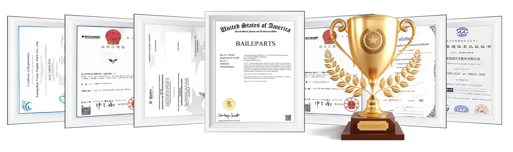 Certificate1_from_baileparts