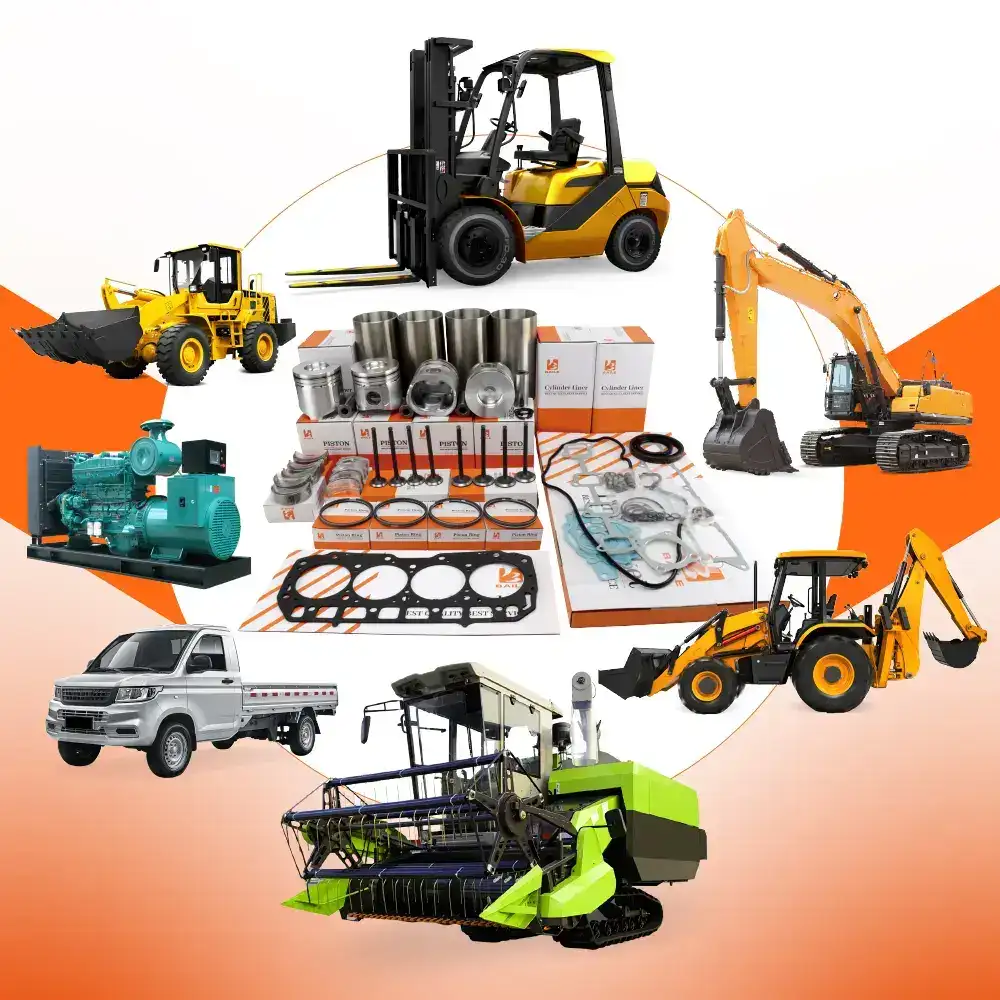 Engine_parts_application_in_different_scenarios from baileparts