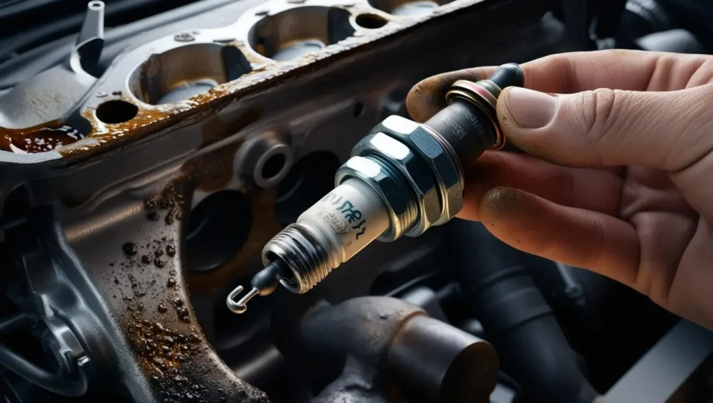 spark_plug_from_baileparts
