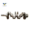 Hyundai_D4CB_engine_crankshaft_from_baileparts.