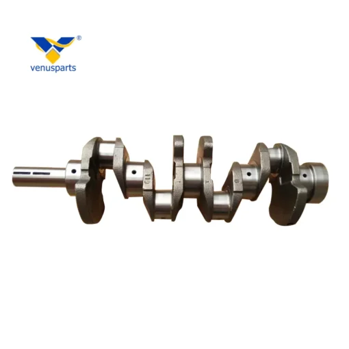 Hyundai_D4CB_engine_crankshaft_from_baileparts.