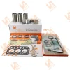 Mitsubishi_diesel_Engine_Overhaul_Rebuild_Kit_BaileParts