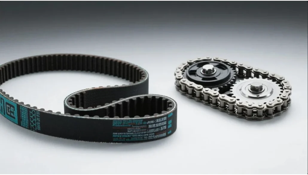 Timing_Chains_Timing_Belts_from_baileparts_engine_parts