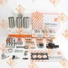 caterpillar engine overhaul rebuild kit from baileparts
