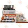 caterpillar_engine_overhaul_rebuild_kit_from_baileparts