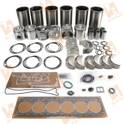 cummins_diesel_Engine_Overhaul_Rebuild_Kit_from_BaileParts