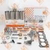 cummins_diesel_engine_overhaul_rebuild_kit.