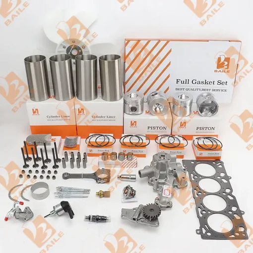cummins_diesel_engine_overhaul_rebuild_kit.