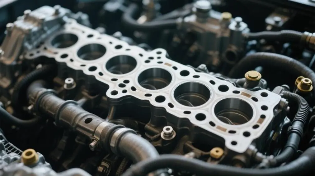 diesel_engine_cylinder_head_from_baileparts.