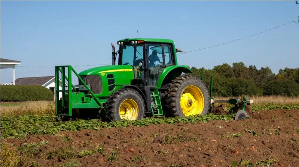 for_john_deere_tractor
