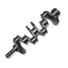 hyundai_D4BB_engine_crankshaft_from_baileparts
