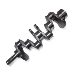 hyundai_D4BB_engine_crankshaft_from_baileparts