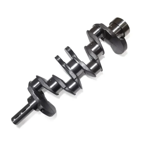 hyundai_D4BB_engine_crankshaft_from_baileparts