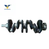 isuzu_4JB1_diesel_engine_crankshaft_from_baileparts