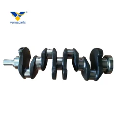 isuzu_4JB1_diesel_engine_crankshaft_from_baileparts