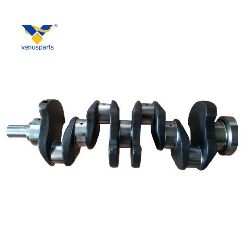 isuzu_4JB1_diesel_engine_crankshaft_from_baileparts