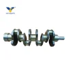 isuzu_C240_engine_crankshaft_from_baileparts
