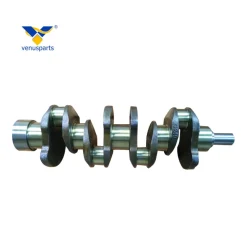 isuzu_C240_engine_crankshaft_from_baileparts