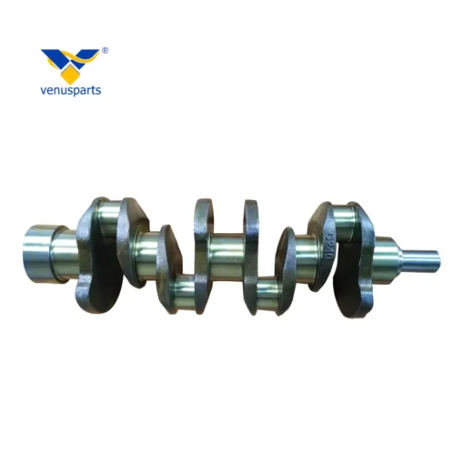 isuzu_C240_engine_crankshaft_from_baileparts