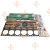 Caterpillar_3306PC_Engine_-Gasket_Kit_6V-2525_baileparts