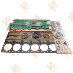 Caterpillar_3306PC_Engine_-Gasket_Kit_6V-2525_baileparts