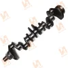 Caterpillar_3306_Engine_-Crankshaft_4N7693_baileparts