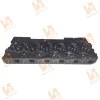 Caterpillar_3306_Engine_-Cylinder_Head_8S4635_baileparts