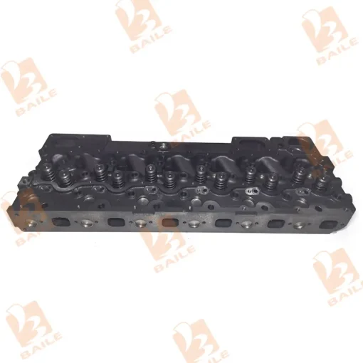 Caterpillar_3306_Engine_-Cylinder_Head_8S4635_baileparts