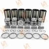 Caterpillar_3306_Engine_-Liner_Kit_8S4635_baileparts