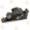 Caterpillar_3306_Engine_-Oil_Pump_6I1346_baileparts