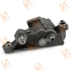 Caterpillar_3306_Engine_-Oil_Pump_6I1346_baileparts