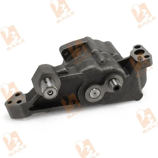 Caterpillar_3306_Engine_-Oil_Pump_6I1346_baileparts