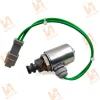 Caterpillar_3306_Engine_-Solenoid_Valve_193-8559_baileparts