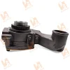 Caterpillar_3306_Engine_-Water_Pump_172-7772_baileparts