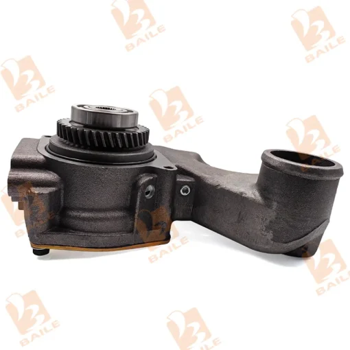 Caterpillar_3306_Engine_-Water_Pump_172-7772_baileparts