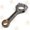 Caterpillar_3306_Engine_Connecting_-Rod_8N1720_baileparts