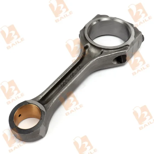 Caterpillar_3306_Engine_Connecting_-Rod_8N1720_baileparts