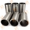 Caterpillar_3306_Engine_Cylinder_-Liner_2P8889_baileparts